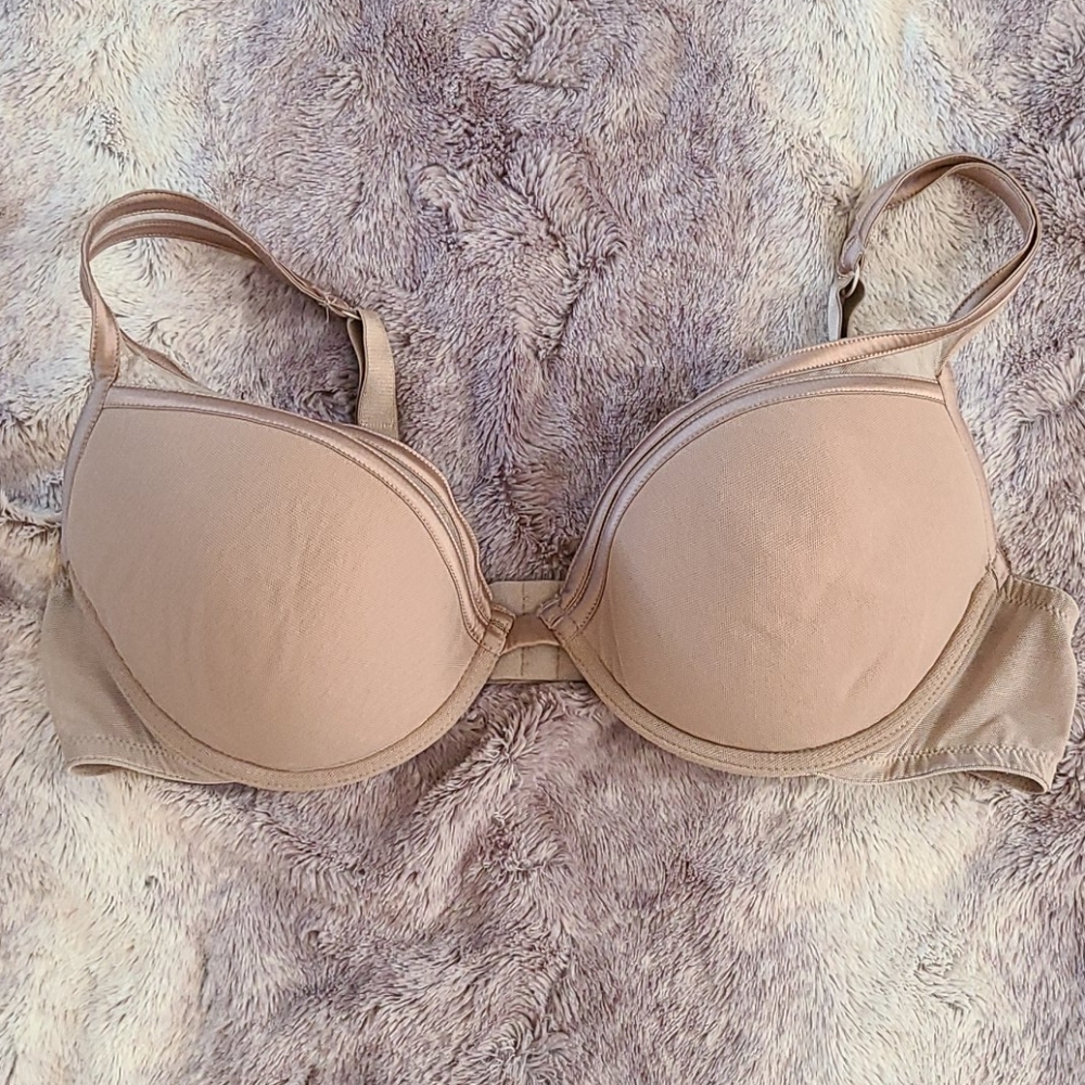 La Perla bra